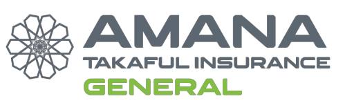 amana takafull