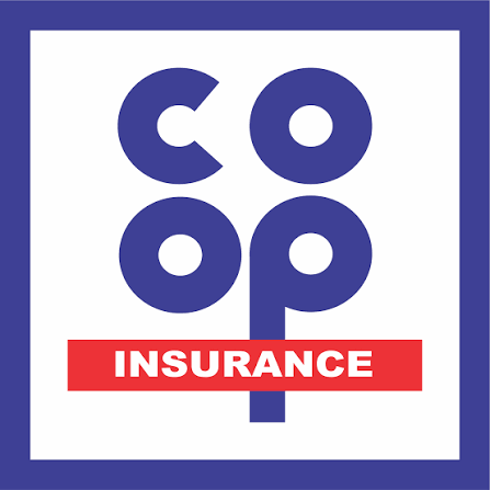 COOPERATIVE INSURANCE