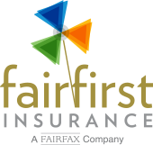 FAIRFRST INSURANCE