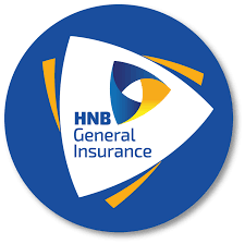 HNB General Insurance
