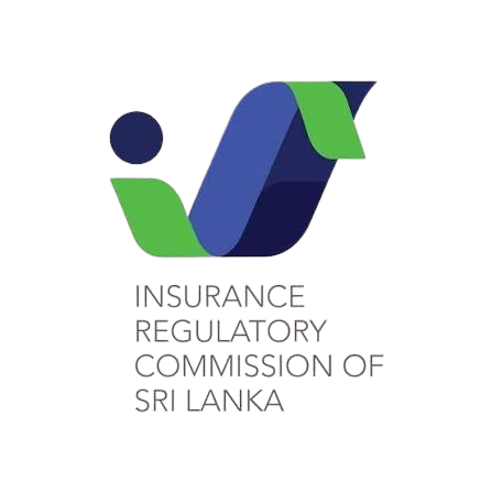 Infinity Insurance Brokers Office