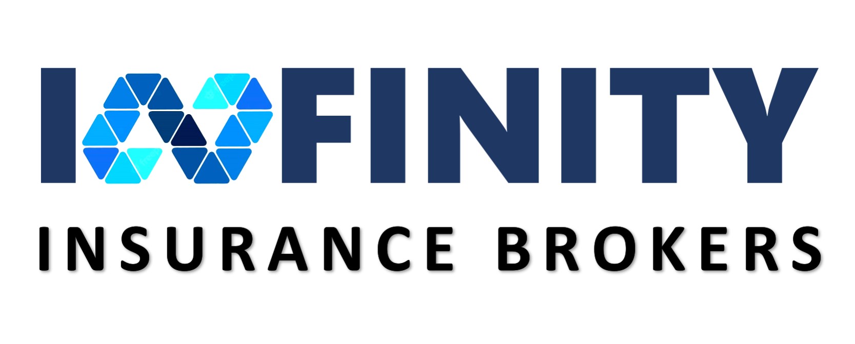 Infinity Insurance Brokers