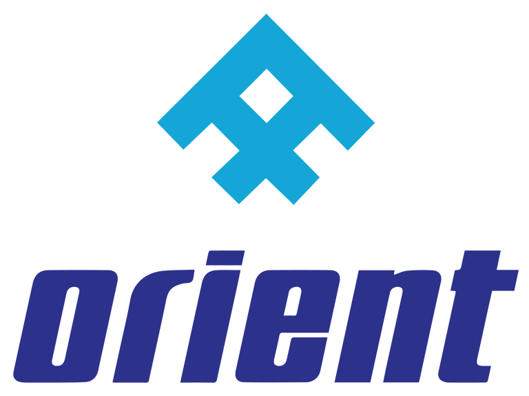 ORIENT INSURANCE