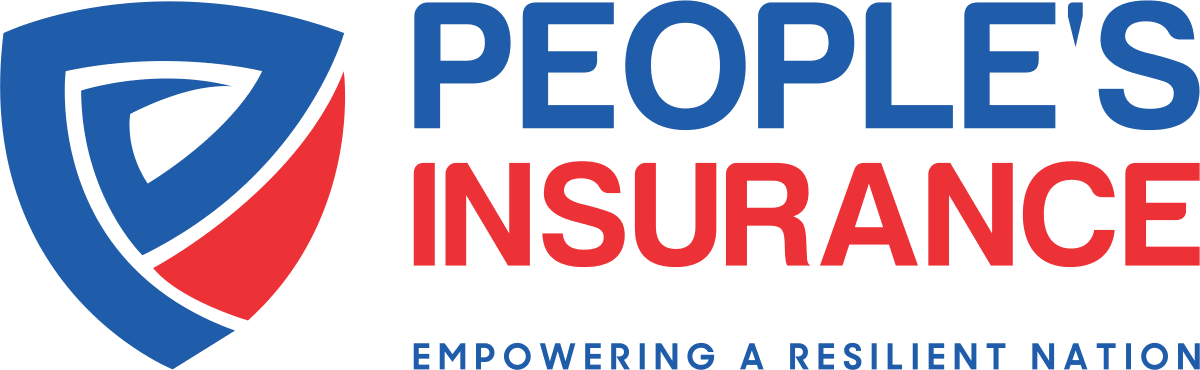 PEOPLES INSURANCE