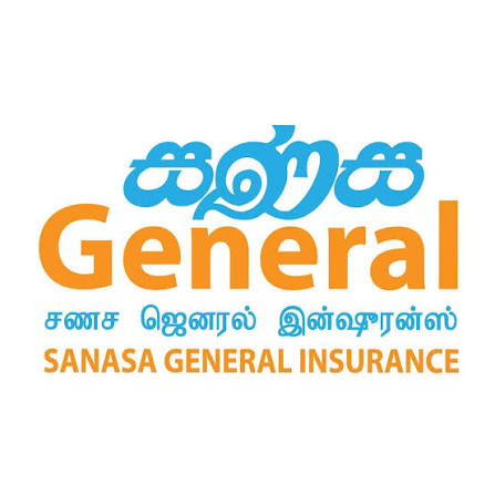 Sanasa General Insurance